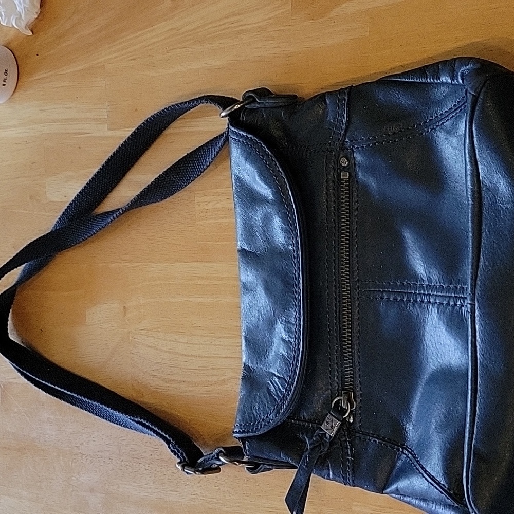 The Sak handbag